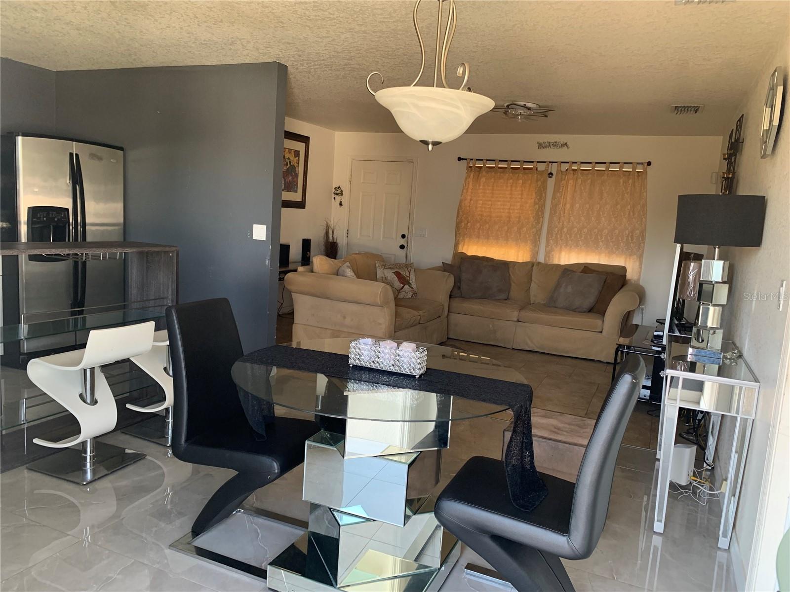 3380 MAPLE TER, PORT CHARLOTTE, FL, 33952