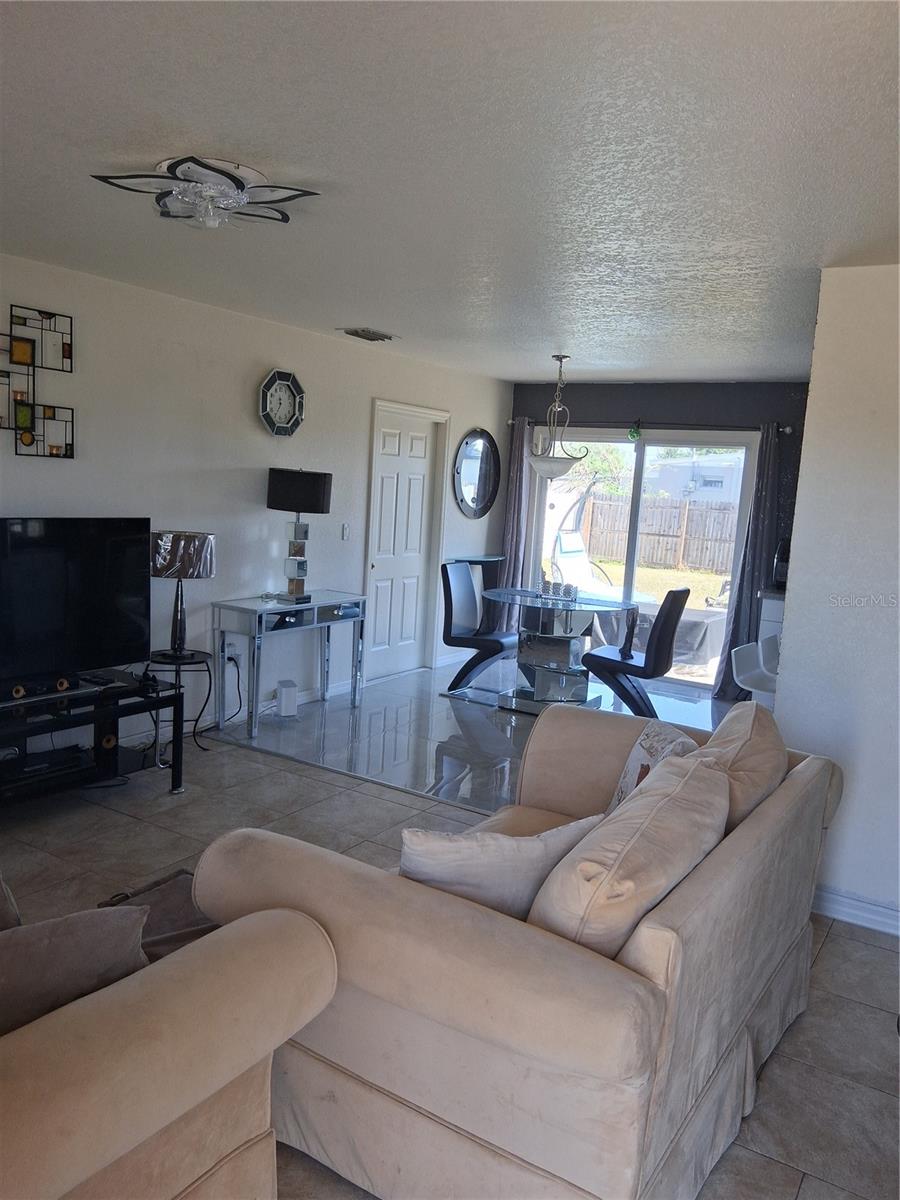 3380 MAPLE TER, PORT CHARLOTTE, FL, 33952