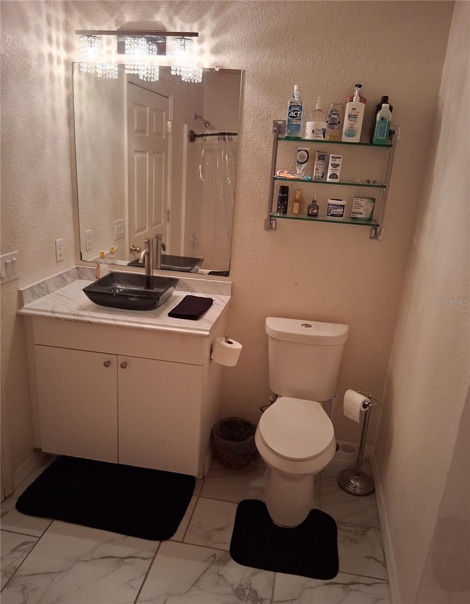 3380 MAPLE TER, PORT CHARLOTTE, FL, 33952