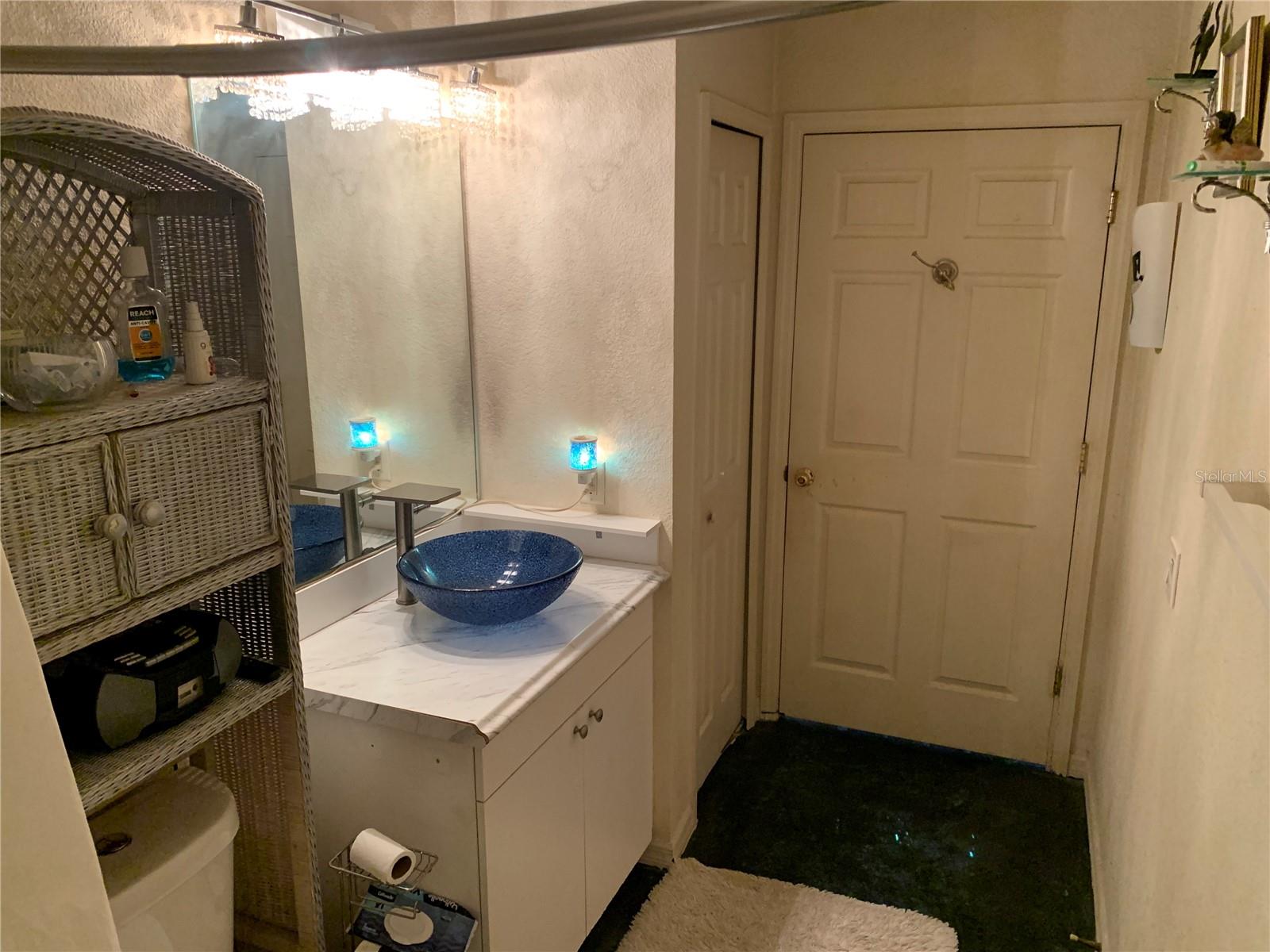 3380 MAPLE TER, PORT CHARLOTTE, FL, 33952