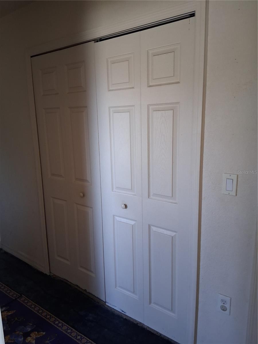 3380 MAPLE TER, PORT CHARLOTTE, FL, 33952