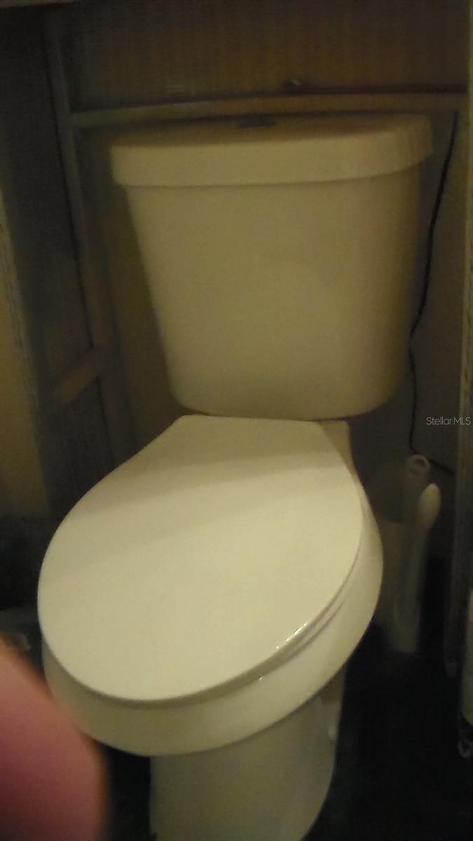 3380 MAPLE TER, PORT CHARLOTTE, FL, 33952