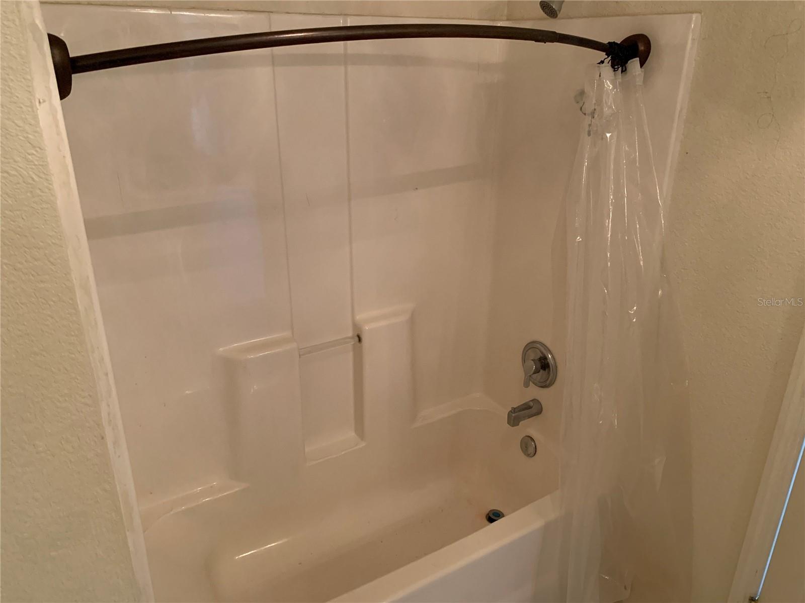 3380 MAPLE TER, PORT CHARLOTTE, FL, 33952