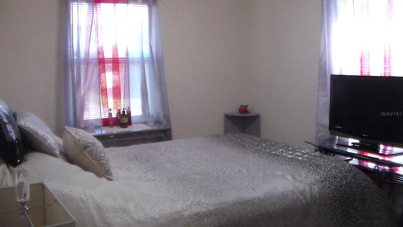 3380 MAPLE TER, PORT CHARLOTTE, FL, 33952