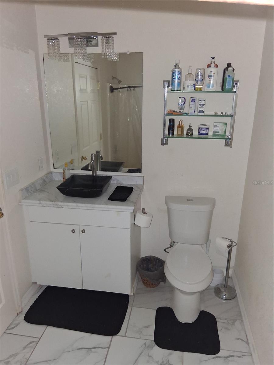 3380 MAPLE TER, PORT CHARLOTTE, FL, 33952