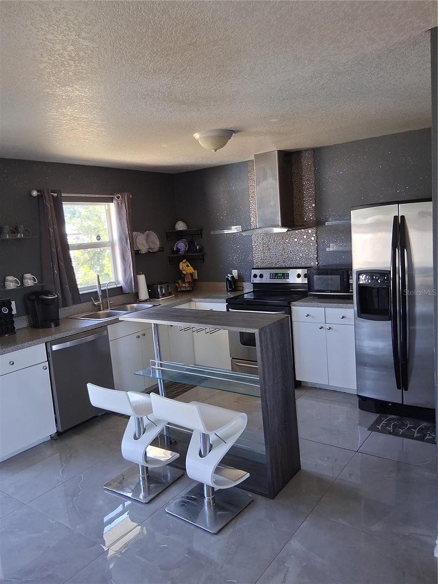 3380 MAPLE TER, PORT CHARLOTTE, FL, 33952