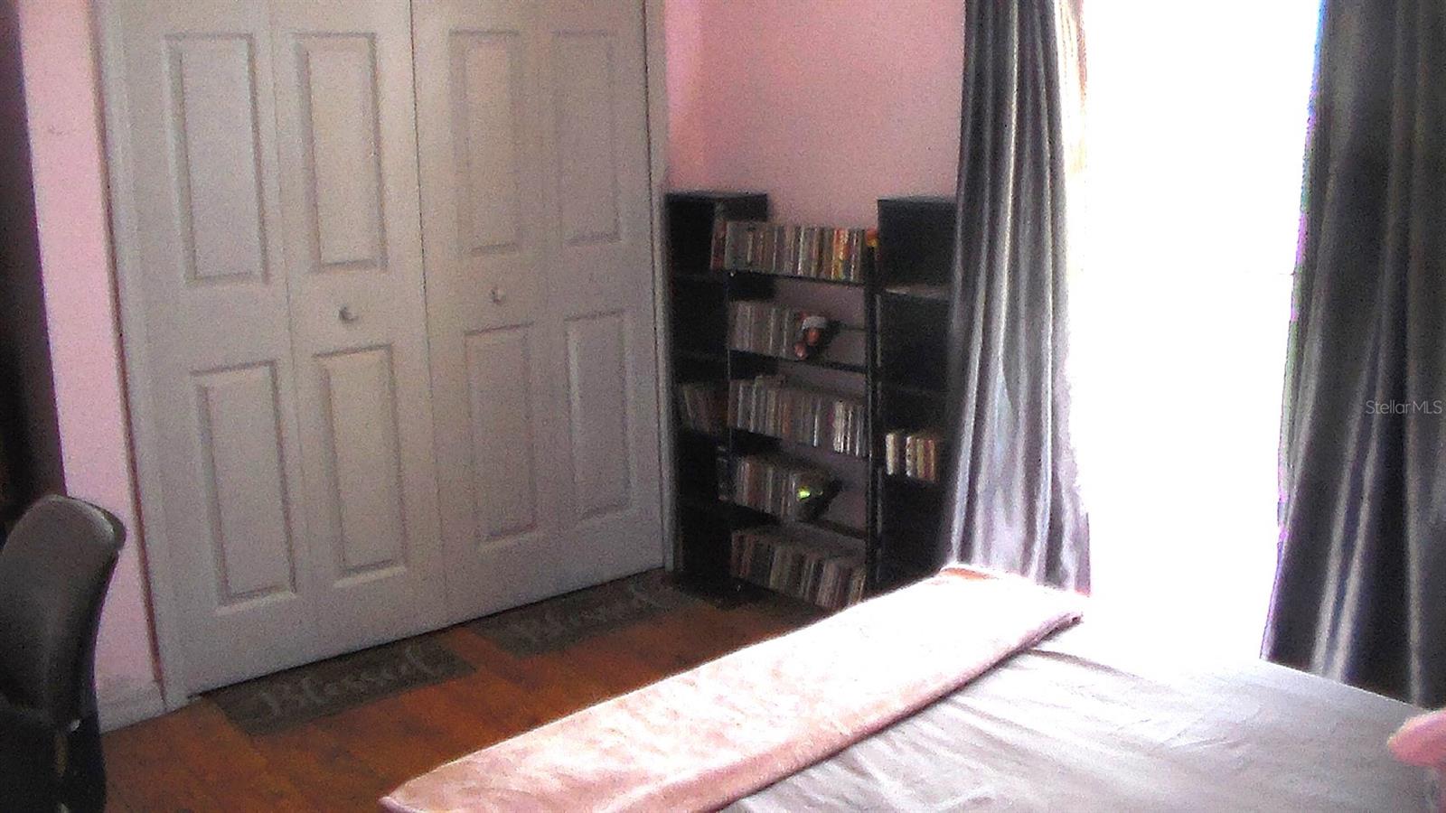 3380 MAPLE TER, PORT CHARLOTTE, FL, 33952