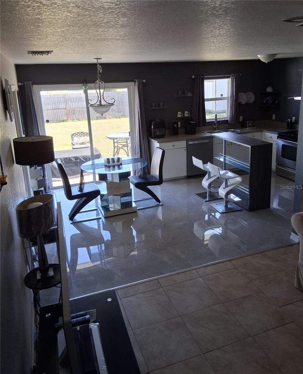 3380 MAPLE TER, PORT CHARLOTTE, FL, 33952