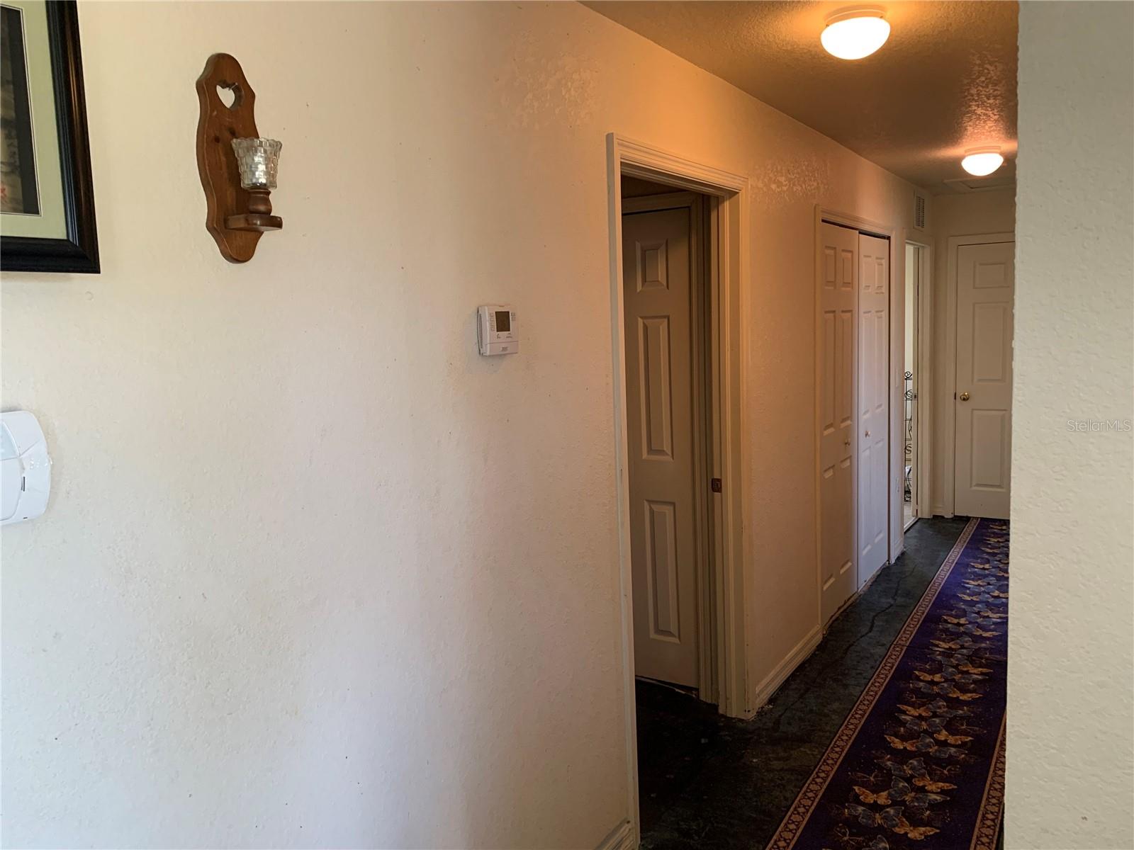 3380 MAPLE TER, PORT CHARLOTTE, FL, 33952