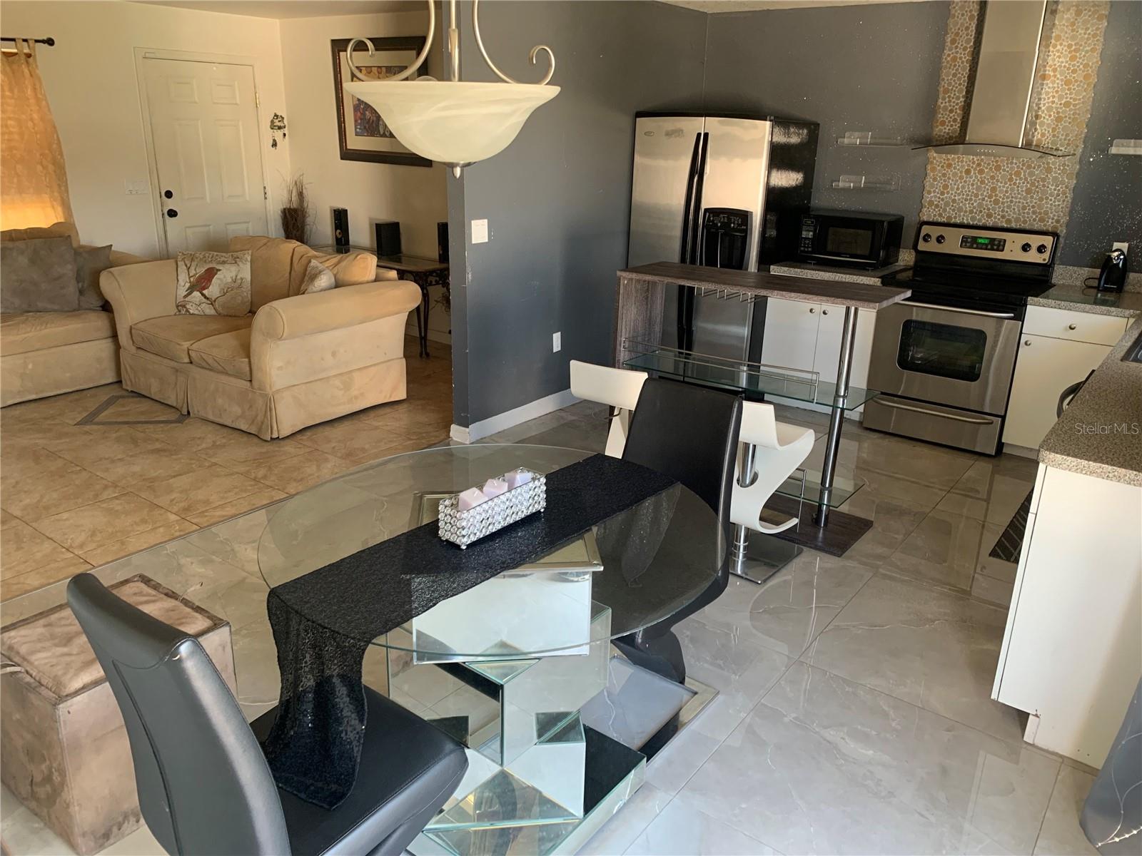 3380 MAPLE TER, PORT CHARLOTTE, FL, 33952