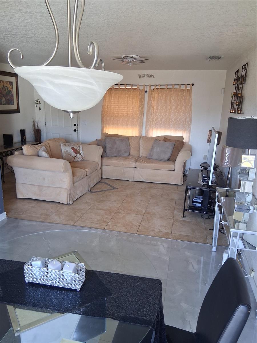 3380 MAPLE TER, PORT CHARLOTTE, FL, 33952