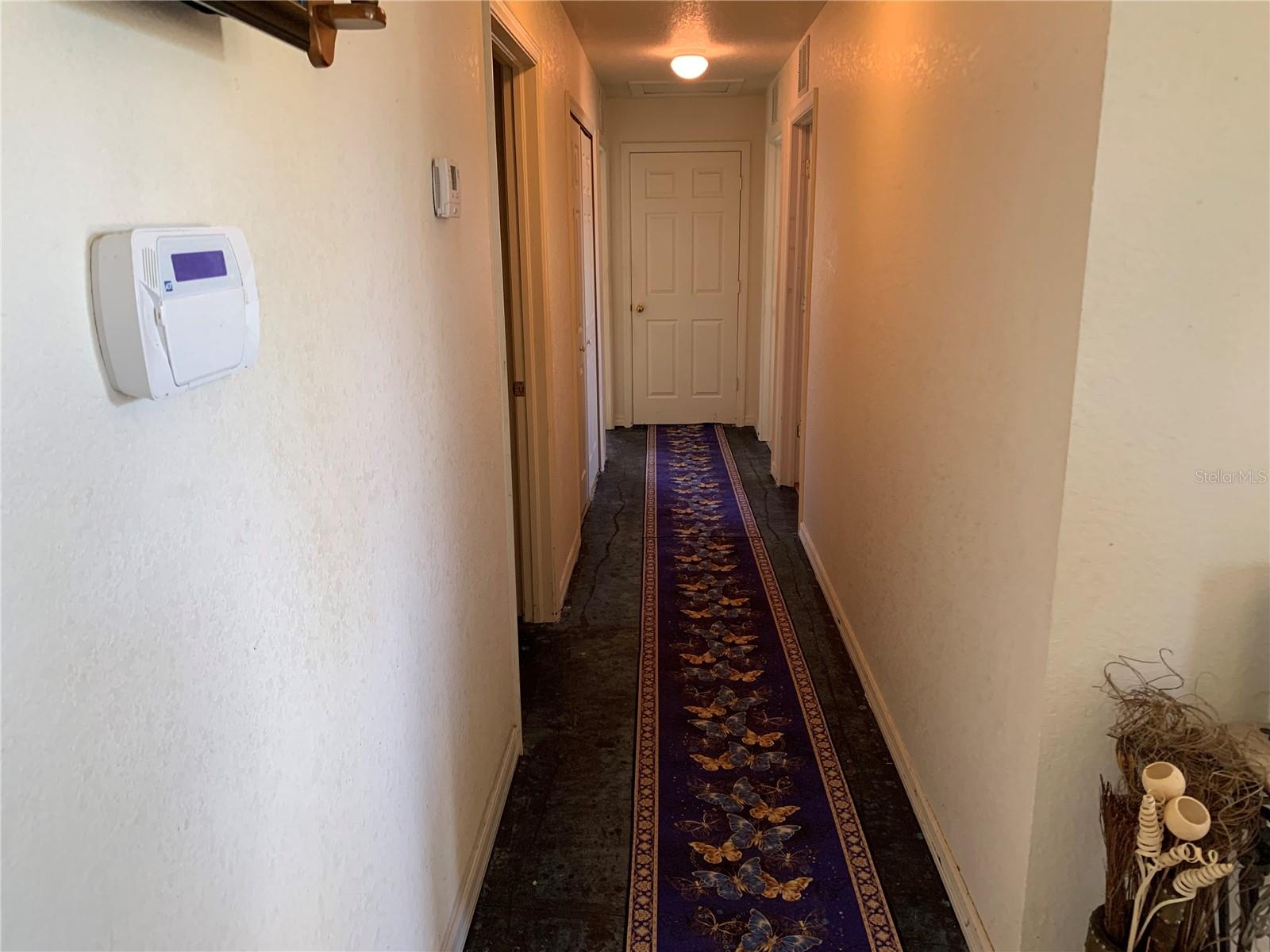 3380 MAPLE TER, PORT CHARLOTTE, FL, 33952