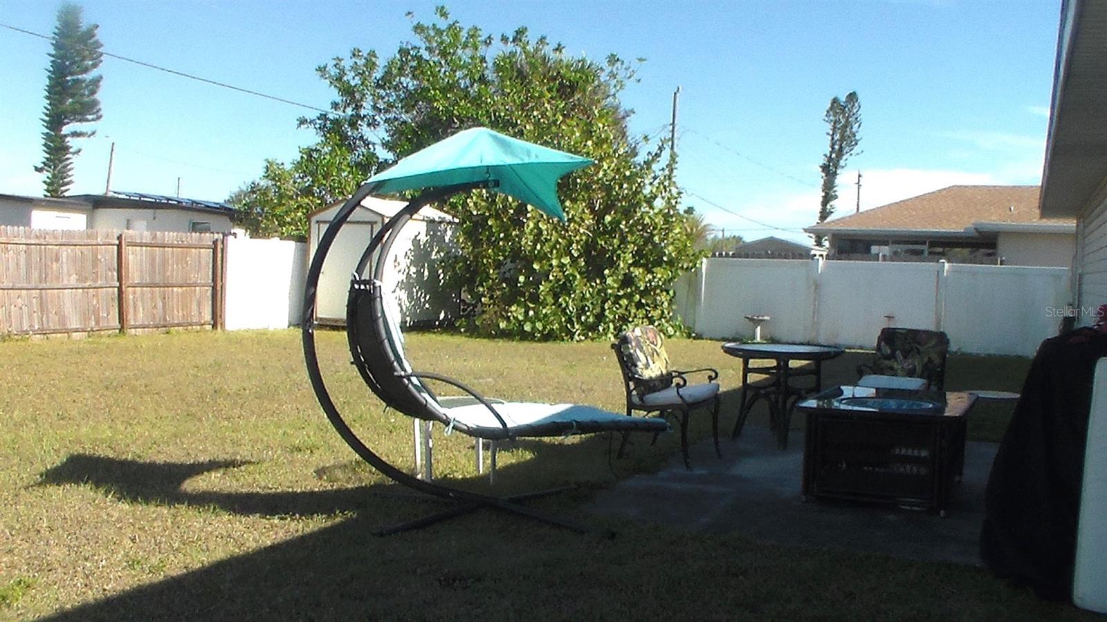 3380 MAPLE TER, PORT CHARLOTTE, FL, 33952