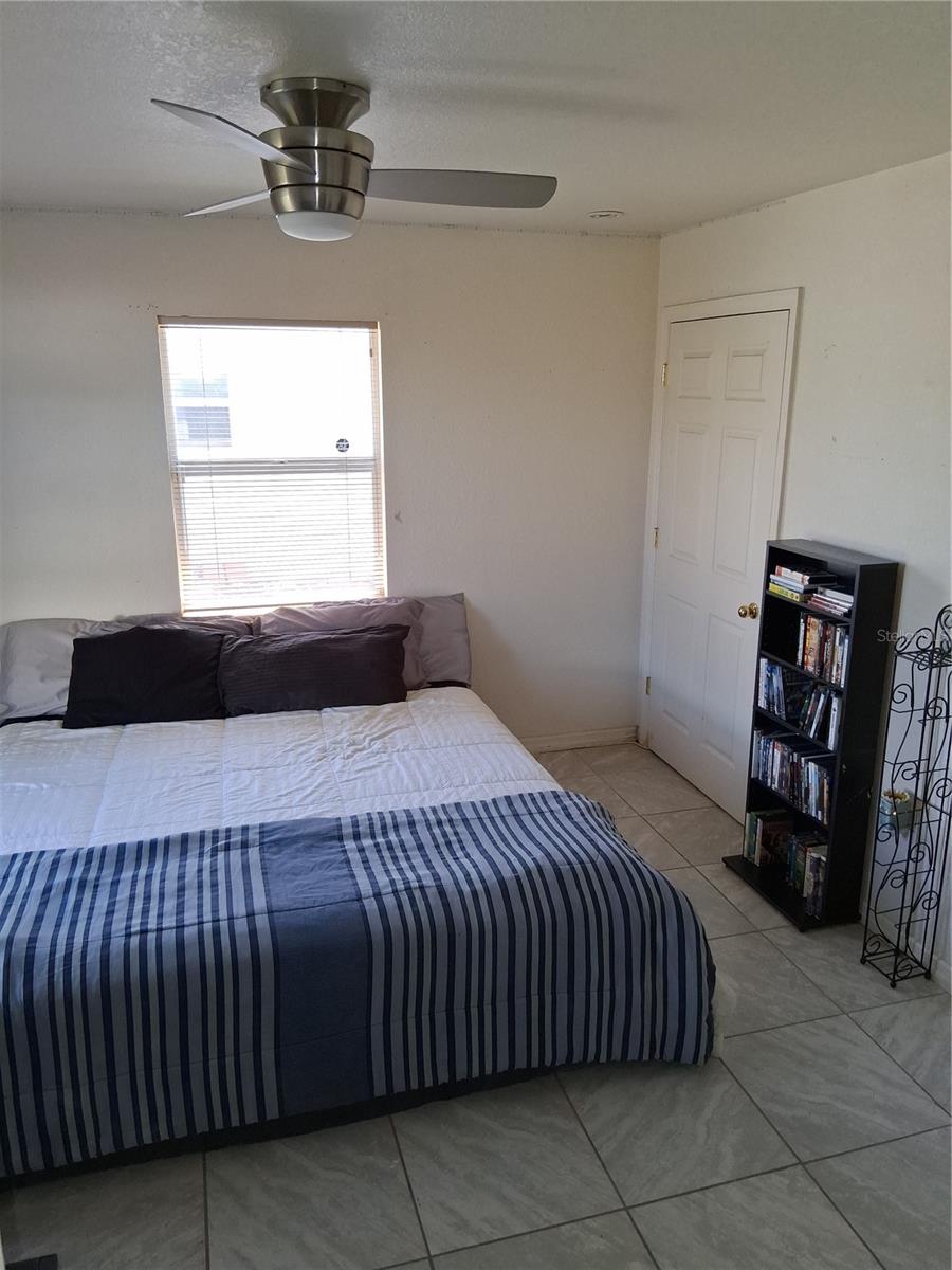 3380 MAPLE TER, PORT CHARLOTTE, FL, 33952