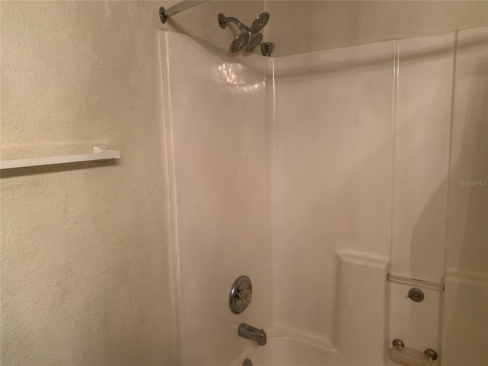 3380 MAPLE TER, PORT CHARLOTTE, FL, 33952