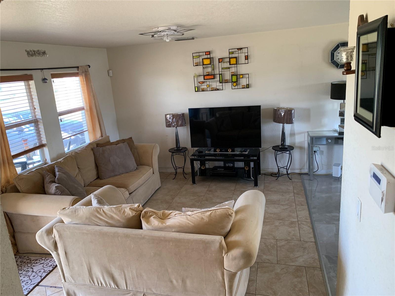 3380 MAPLE TER, PORT CHARLOTTE, FL, 33952