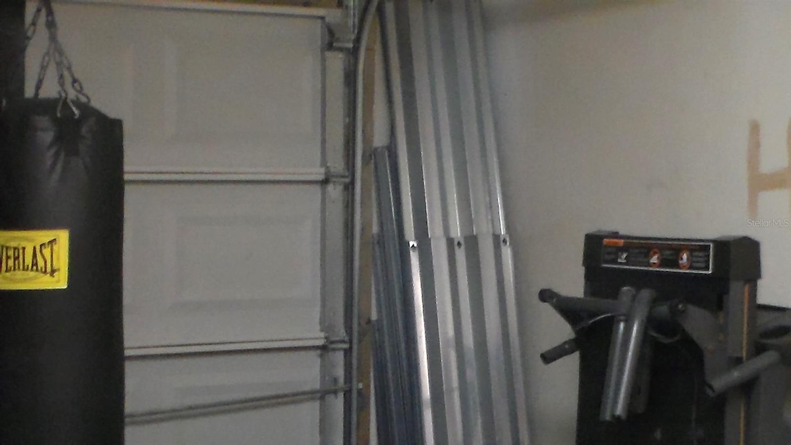 3380 MAPLE TER, PORT CHARLOTTE, FL, 33952