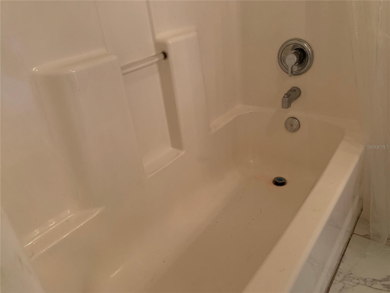 3380 MAPLE TER, PORT CHARLOTTE, FL, 33952