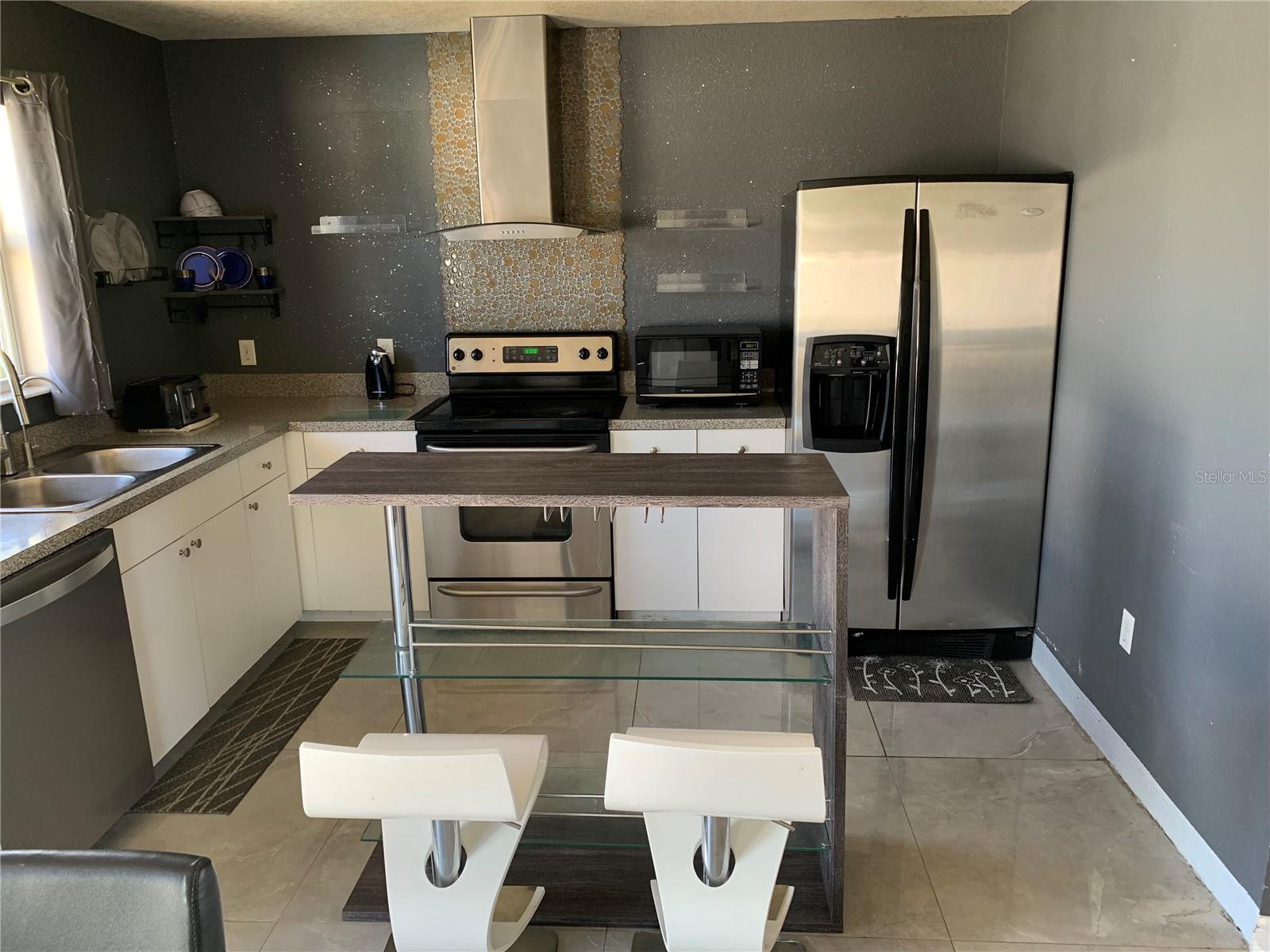 3380 MAPLE TER, PORT CHARLOTTE, FL, 33952