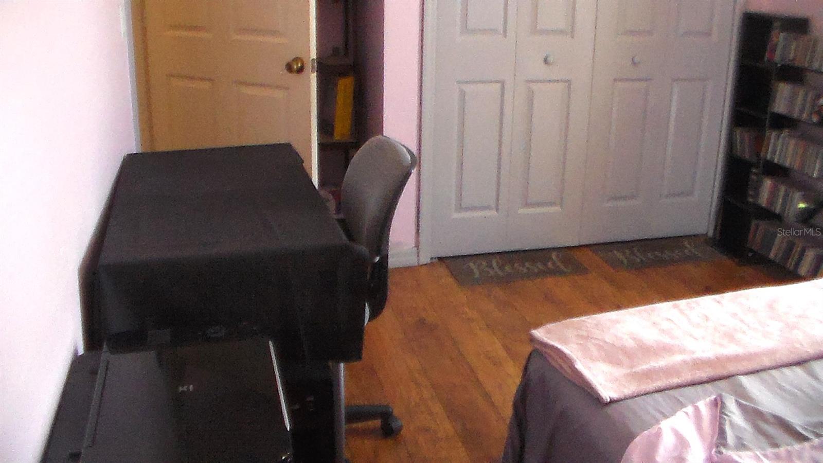 3380 MAPLE TER, PORT CHARLOTTE, FL, 33952