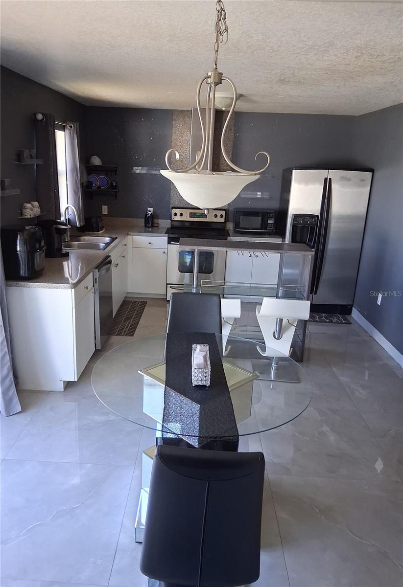 3380 MAPLE TER, PORT CHARLOTTE, FL, 33952