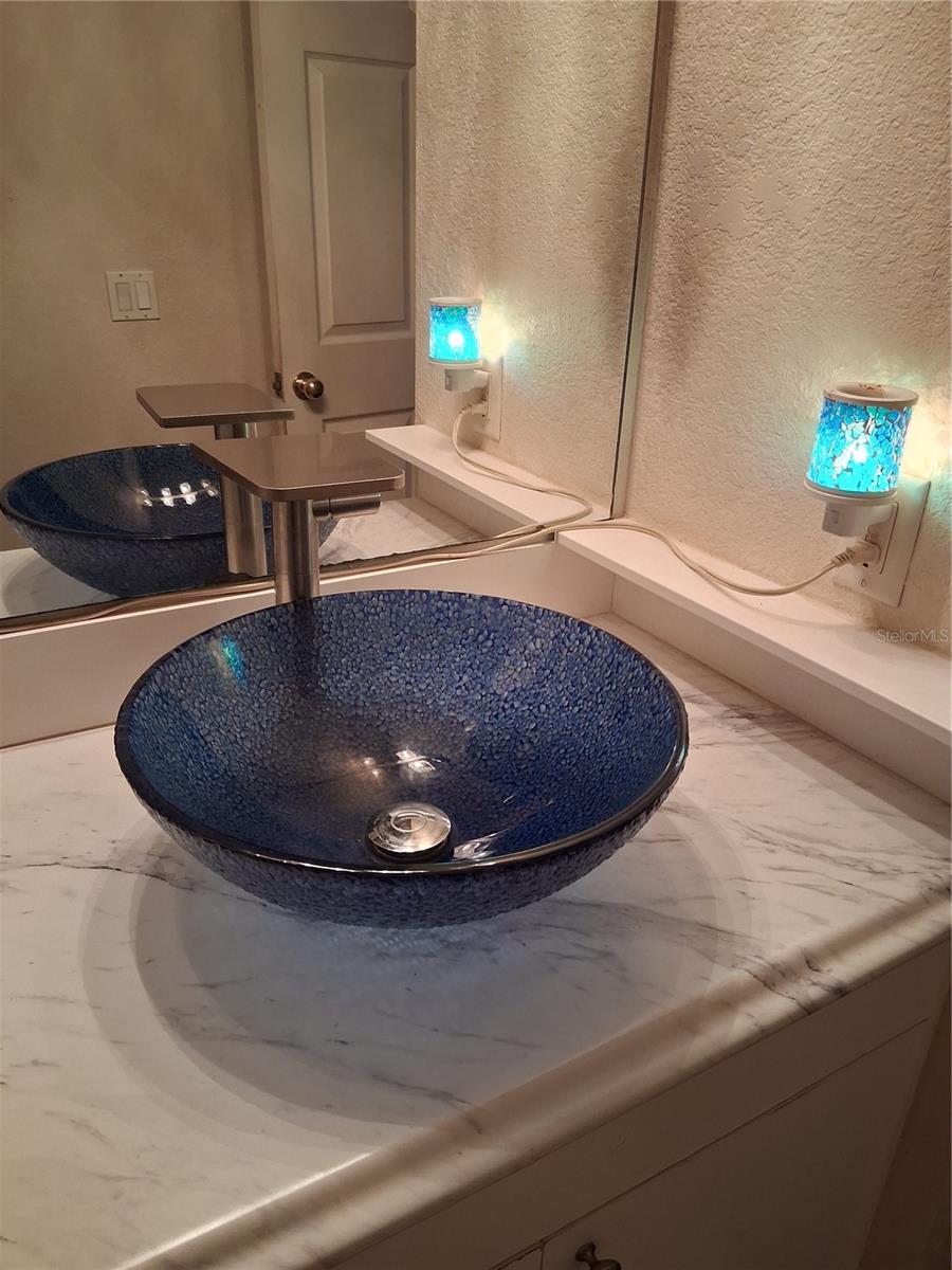 3380 MAPLE TER, PORT CHARLOTTE, FL, 33952