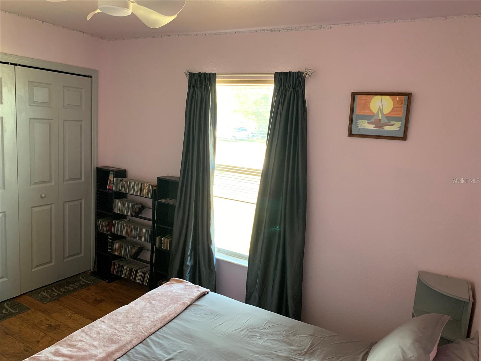 3380 MAPLE TER, PORT CHARLOTTE, FL, 33952