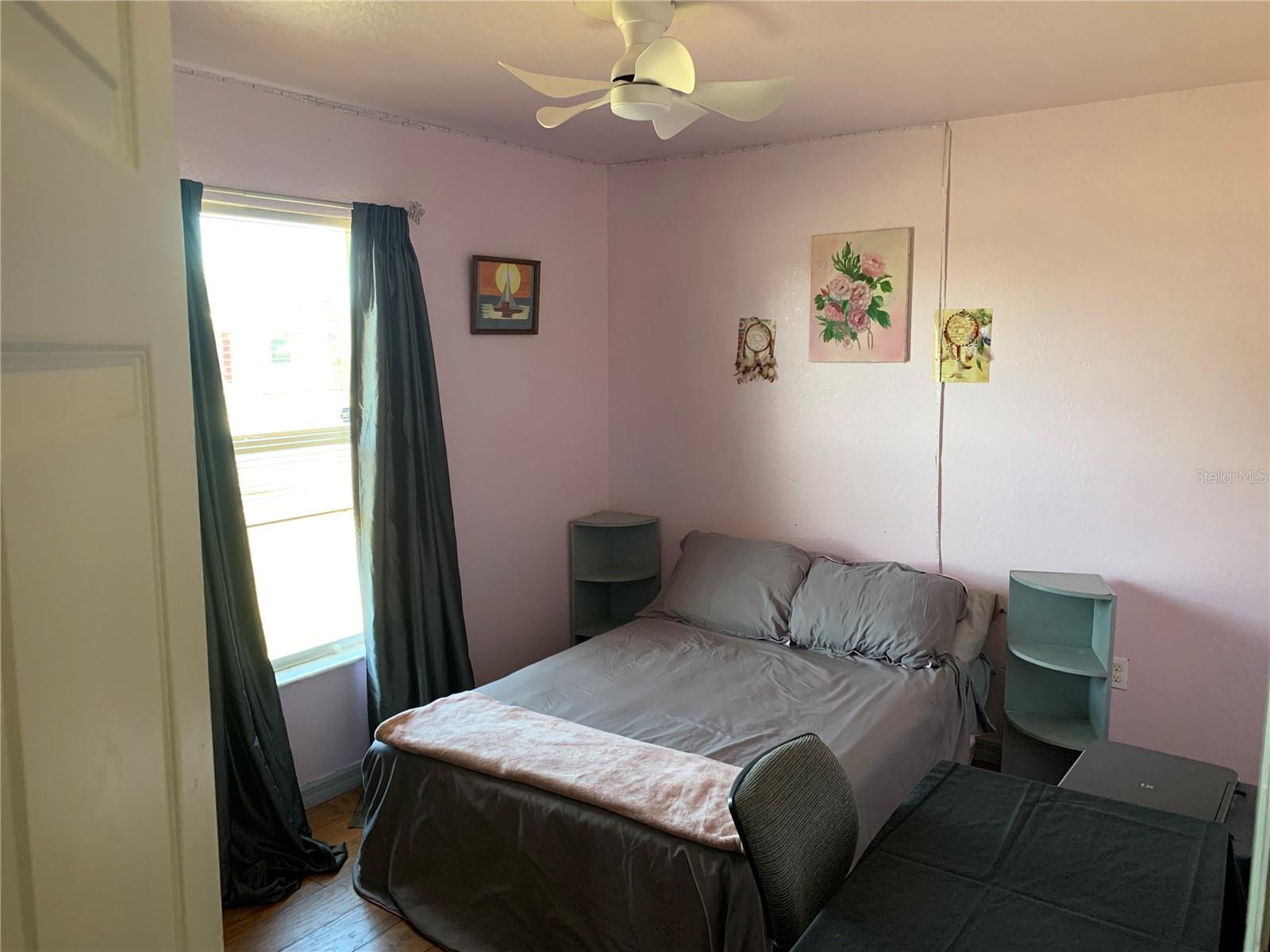 3380 MAPLE TER, PORT CHARLOTTE, FL, 33952