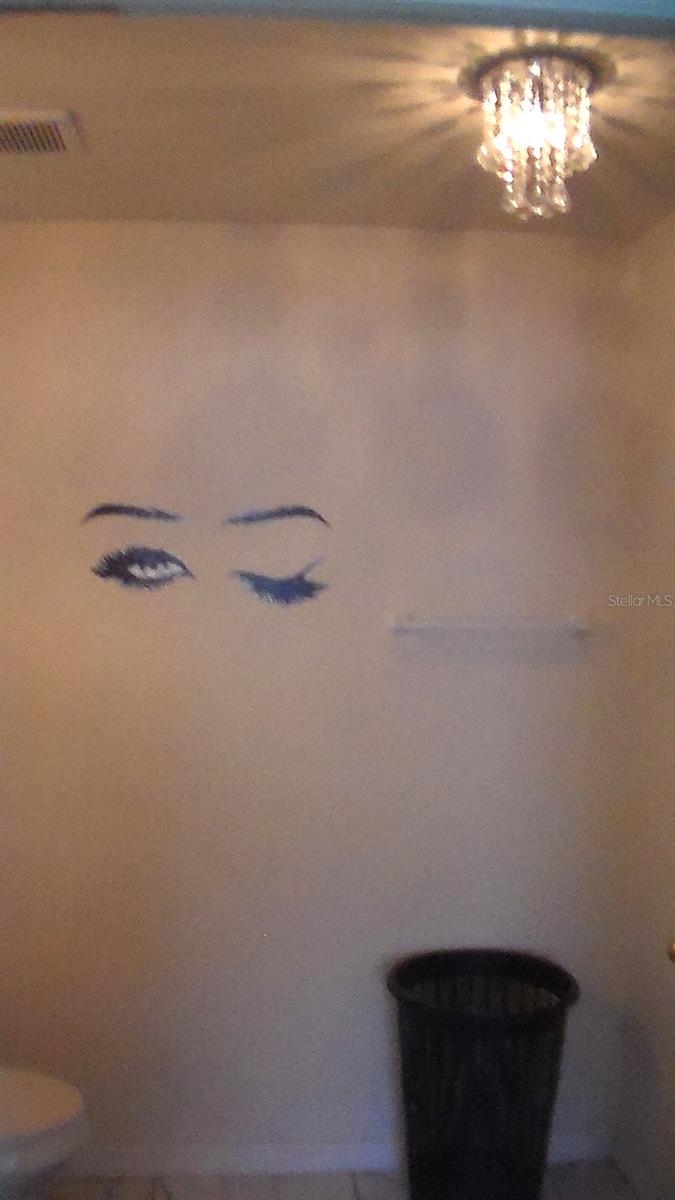 3380 MAPLE TER, PORT CHARLOTTE, FL, 33952