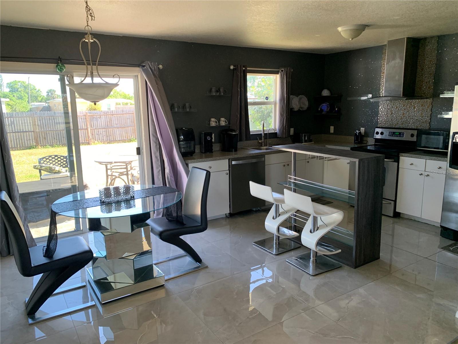 3380 MAPLE TER, PORT CHARLOTTE, FL, 33952