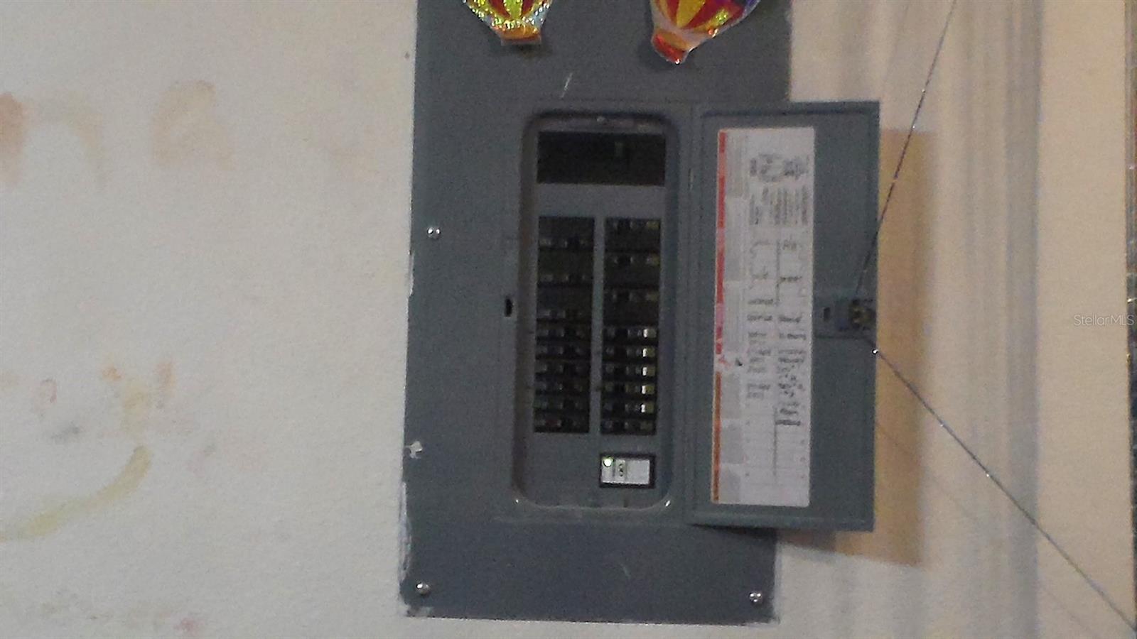 3380 MAPLE TER, PORT CHARLOTTE, FL, 33952