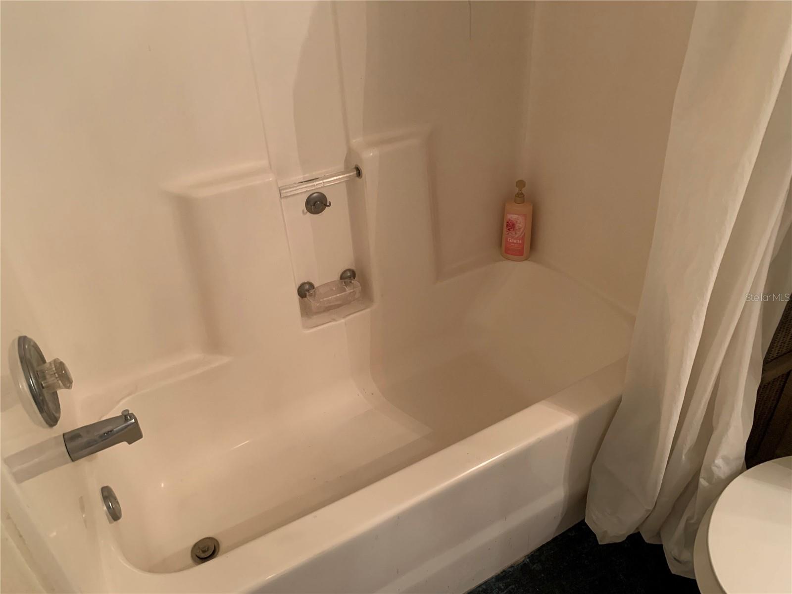 3380 MAPLE TER, PORT CHARLOTTE, FL, 33952