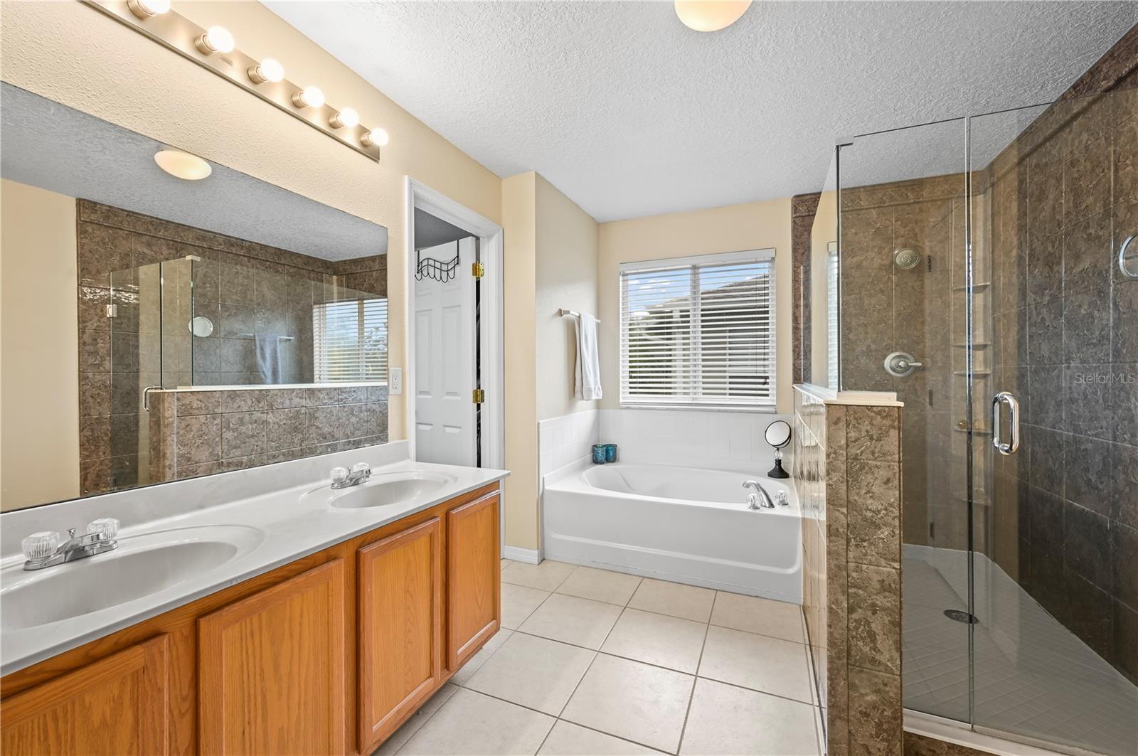 14236 GOLDEN RAIN TREE BLVD, ORLANDO, FL, 32828