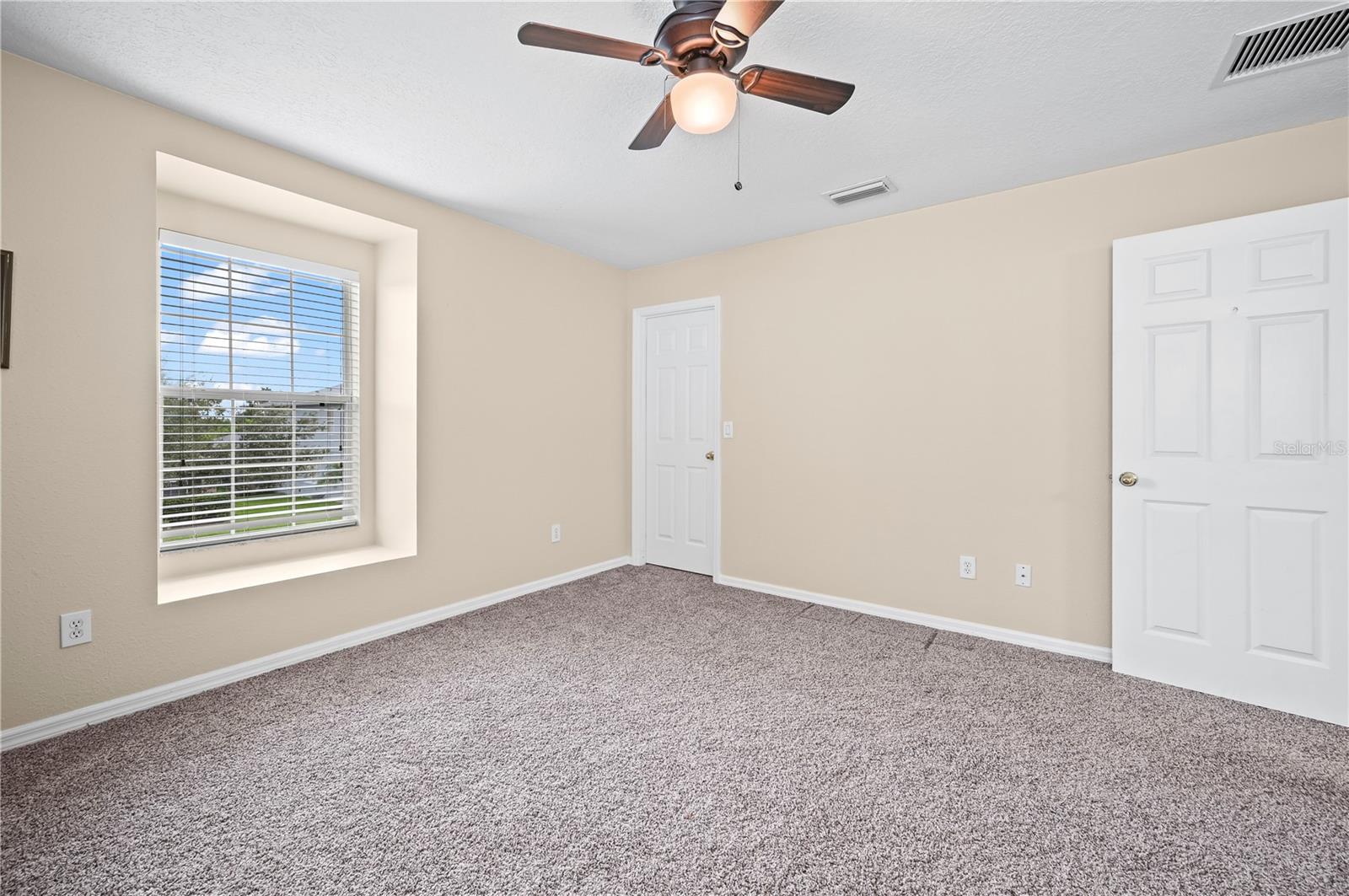 14236 GOLDEN RAIN TREE BLVD, ORLANDO, FL, 32828