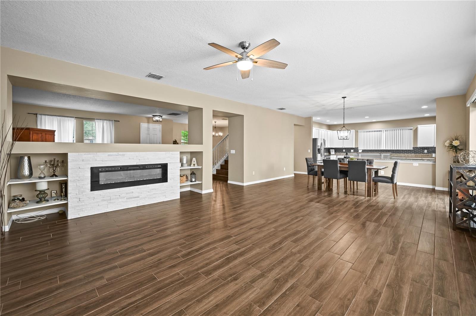 14236 GOLDEN RAIN TREE BLVD, ORLANDO, FL, 32828