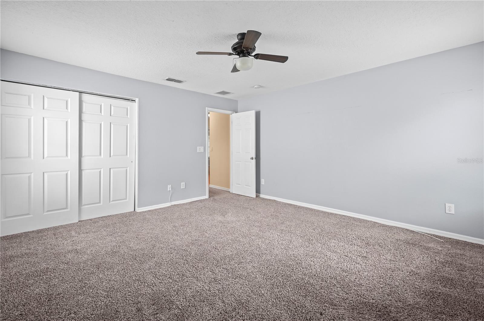 14236 GOLDEN RAIN TREE BLVD, ORLANDO, FL, 32828