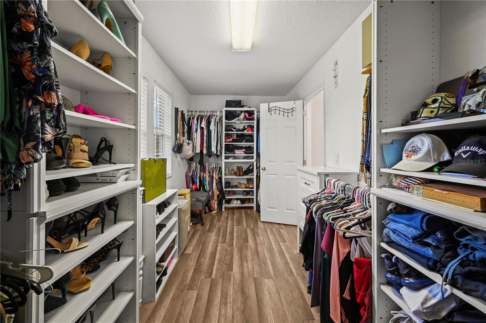 14236 GOLDEN RAIN TREE BLVD, ORLANDO, FL, 32828