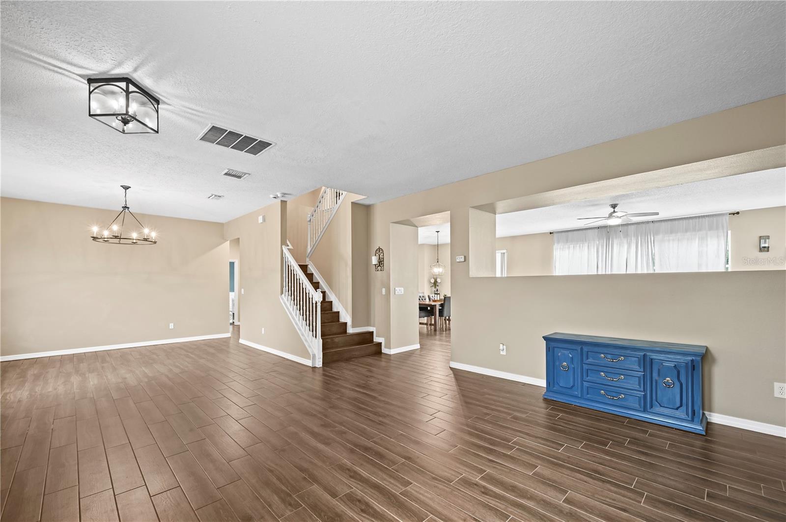 14236 GOLDEN RAIN TREE BLVD, ORLANDO, FL, 32828
