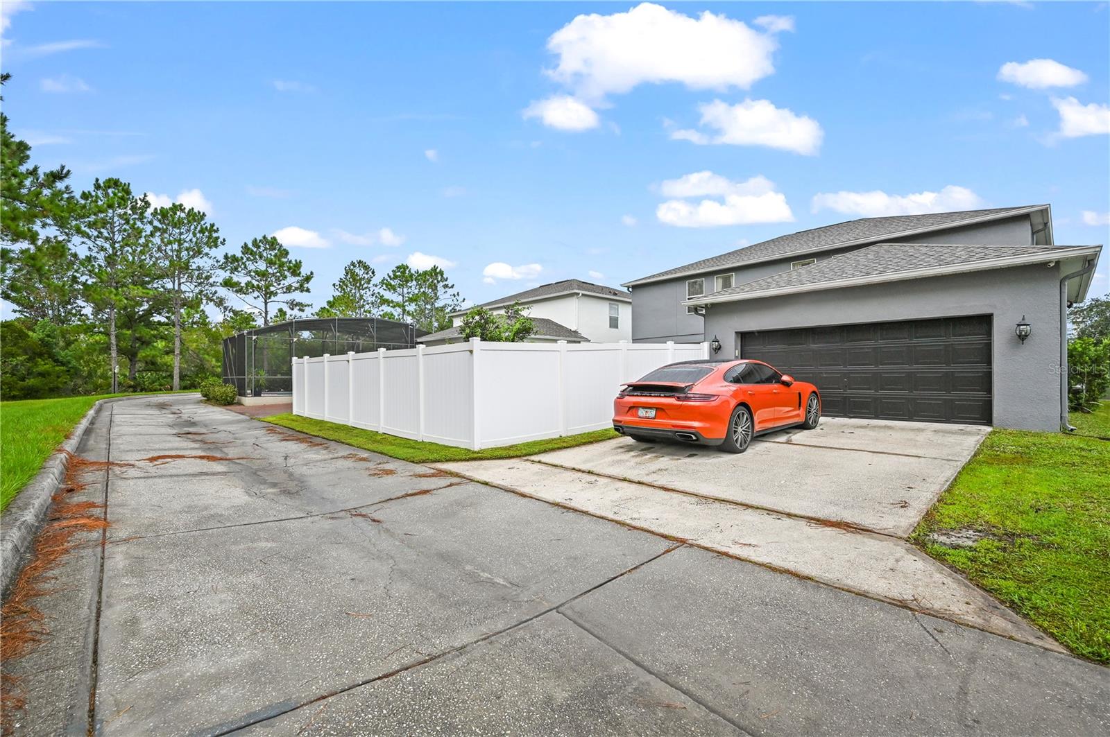 14236 GOLDEN RAIN TREE BLVD, ORLANDO, FL, 32828