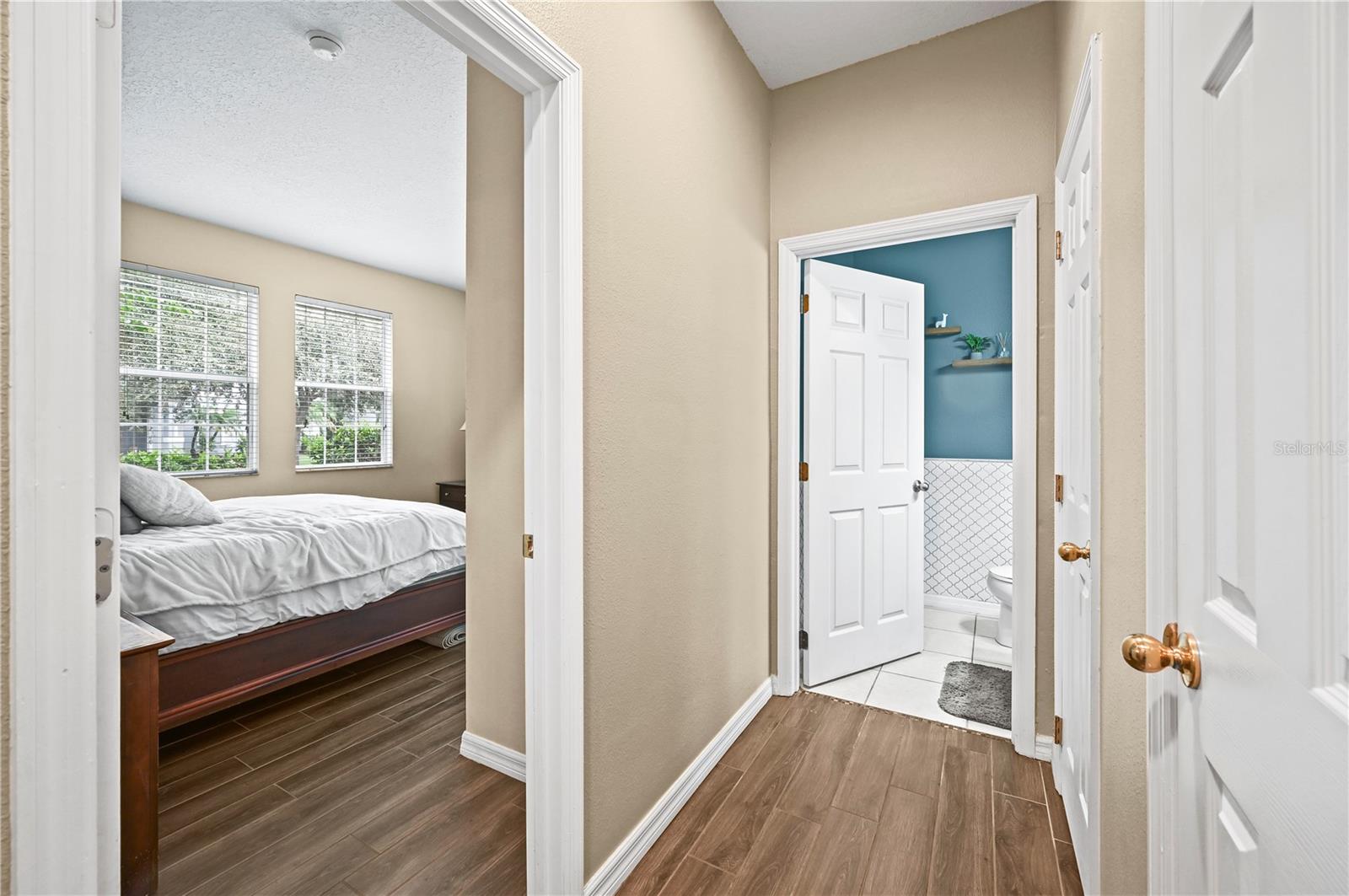 14236 GOLDEN RAIN TREE BLVD, ORLANDO, FL, 32828