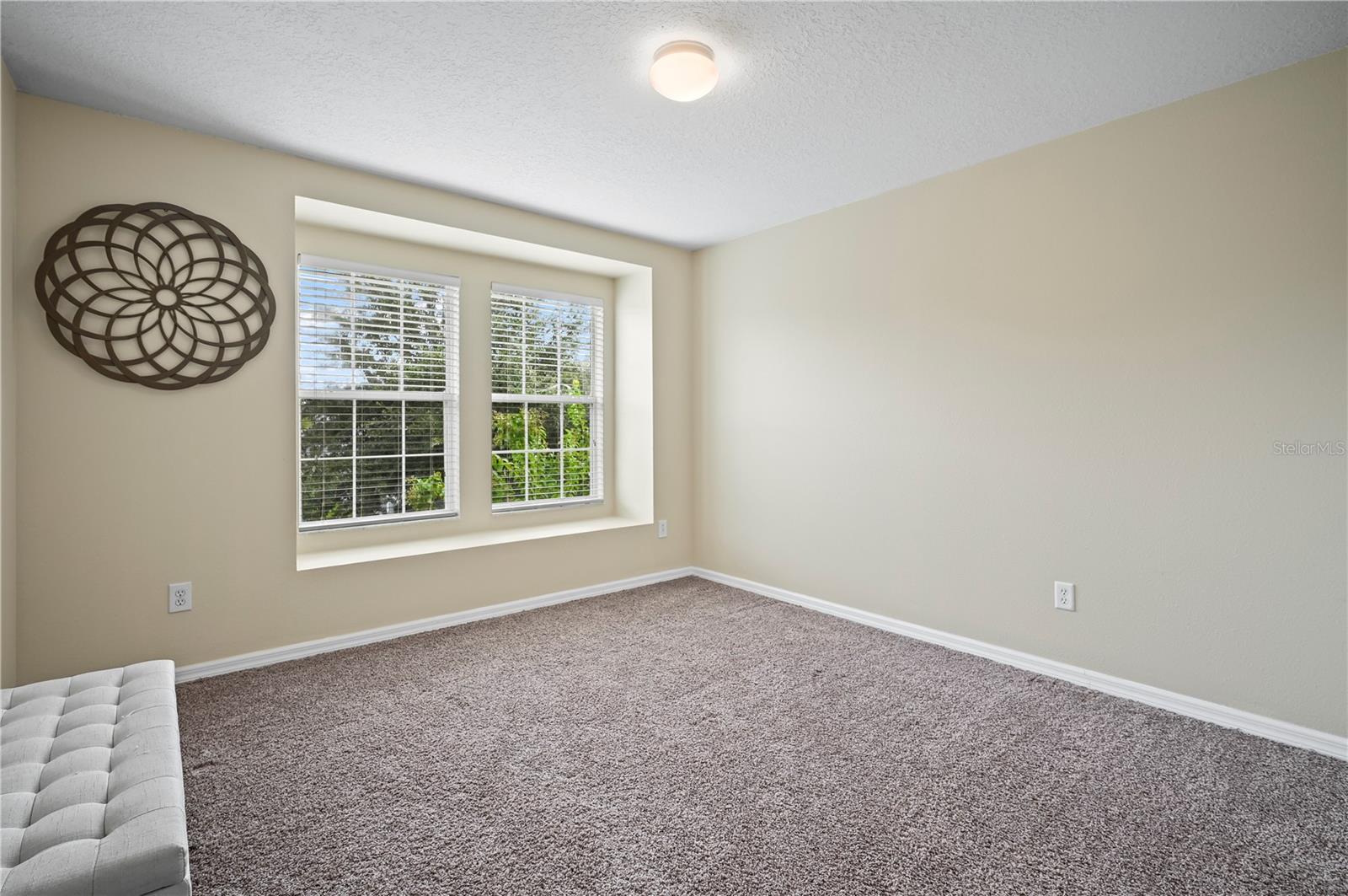 14236 GOLDEN RAIN TREE BLVD, ORLANDO, FL, 32828