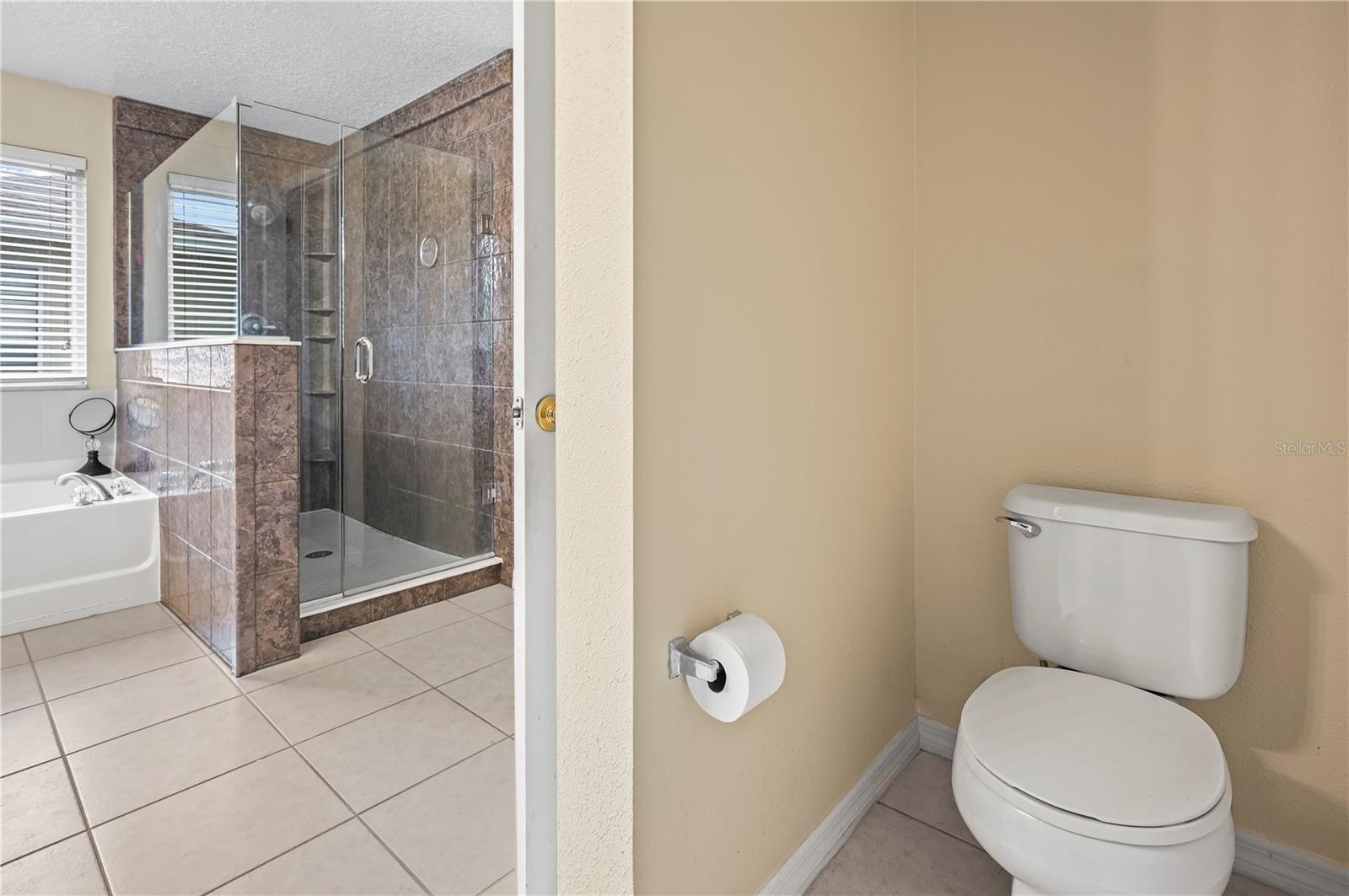14236 GOLDEN RAIN TREE BLVD, ORLANDO, FL, 32828