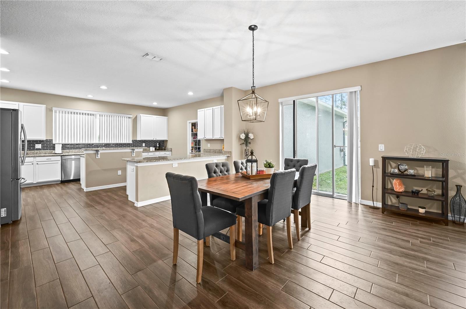 14236 GOLDEN RAIN TREE BLVD, ORLANDO, FL, 32828
