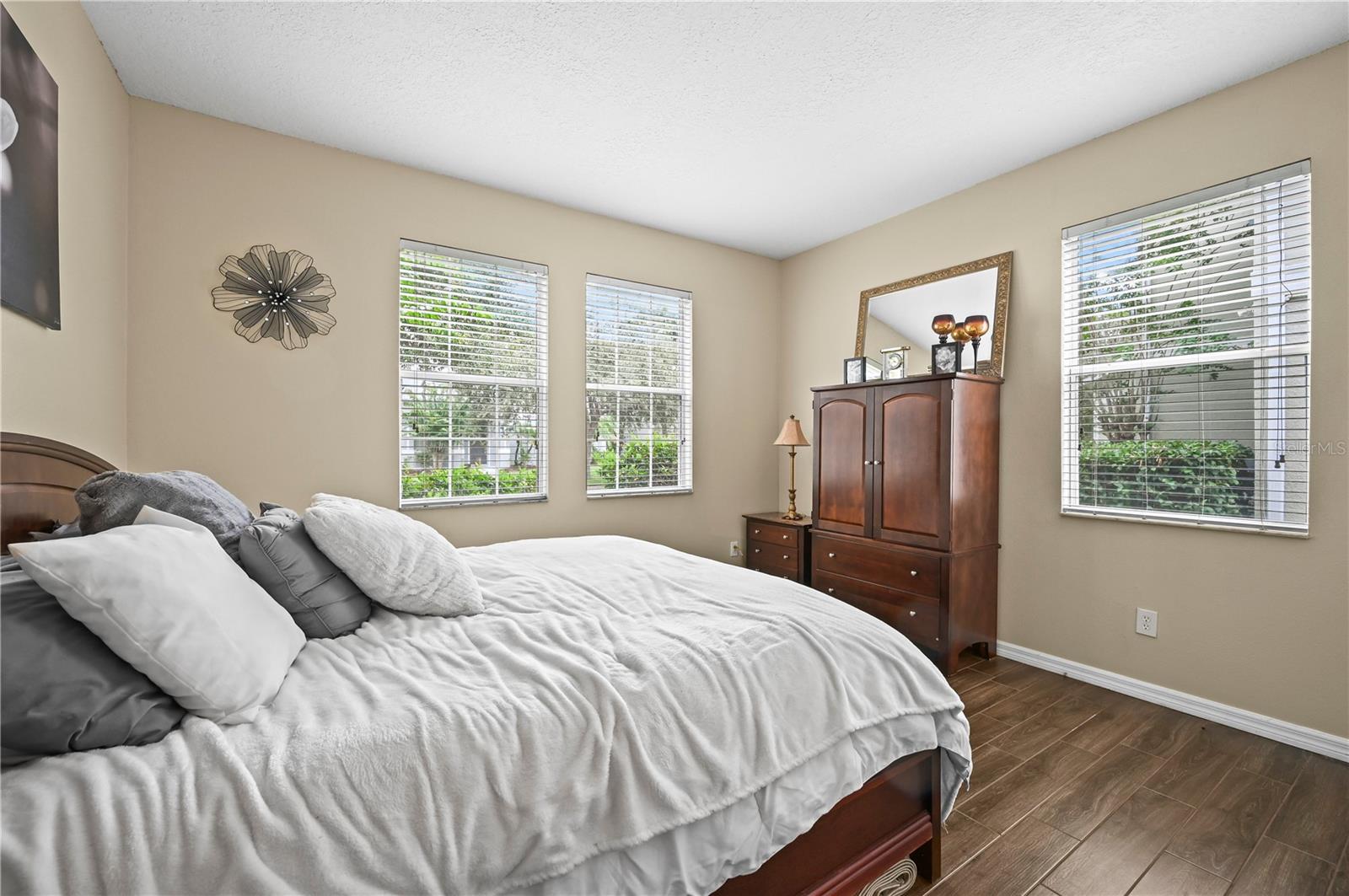 14236 GOLDEN RAIN TREE BLVD, ORLANDO, FL, 32828
