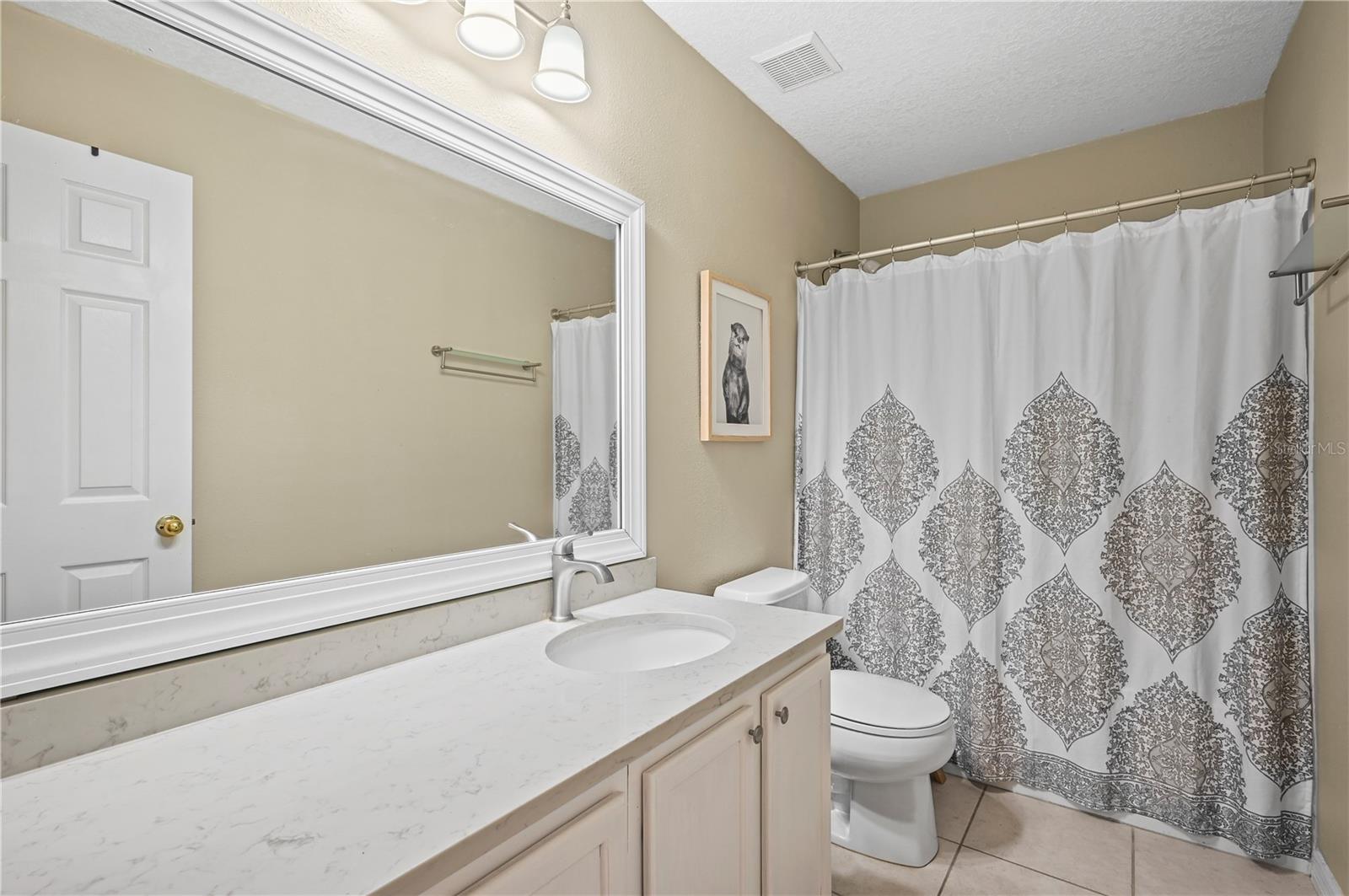 14236 GOLDEN RAIN TREE BLVD, ORLANDO, FL, 32828