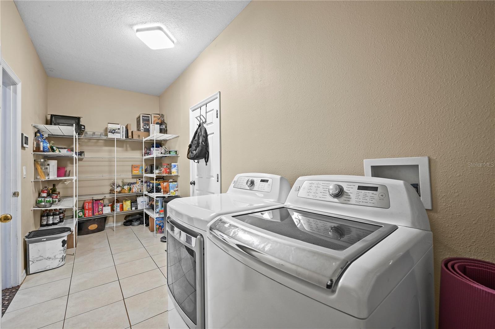 14236 GOLDEN RAIN TREE BLVD, ORLANDO, FL, 32828