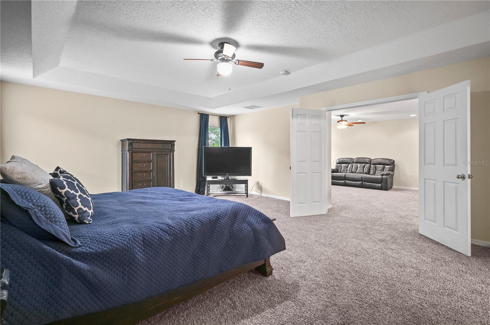 14236 GOLDEN RAIN TREE BLVD, ORLANDO, FL, 32828