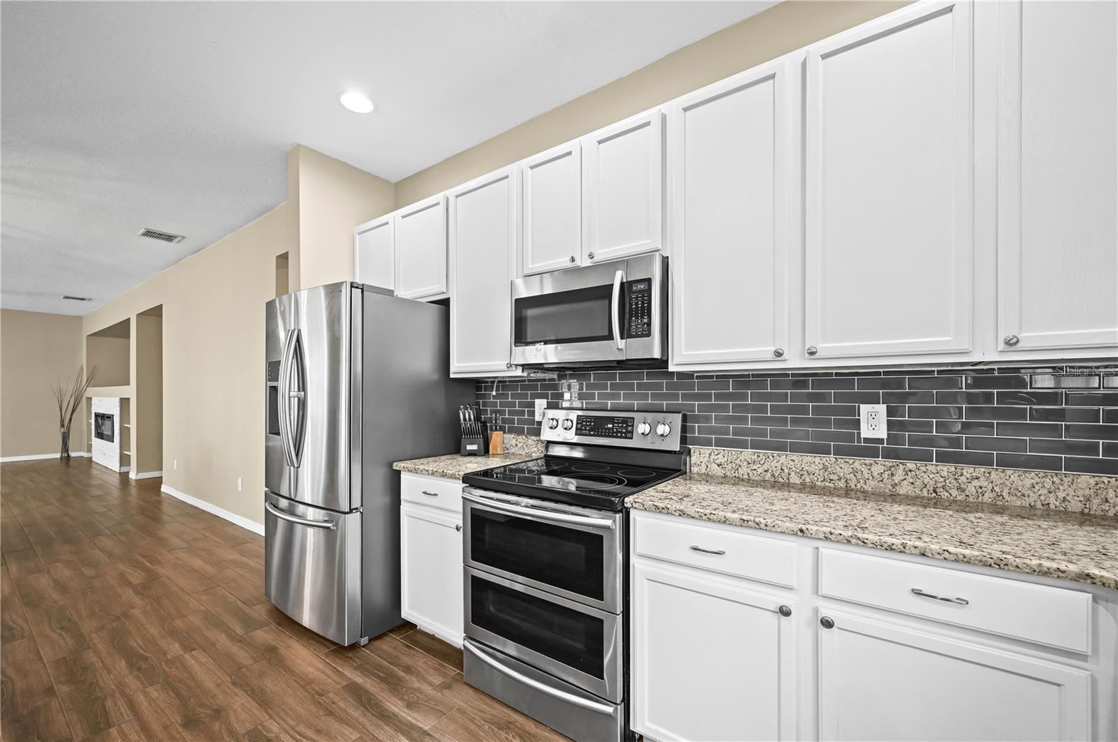 14236 GOLDEN RAIN TREE BLVD, ORLANDO, FL, 32828