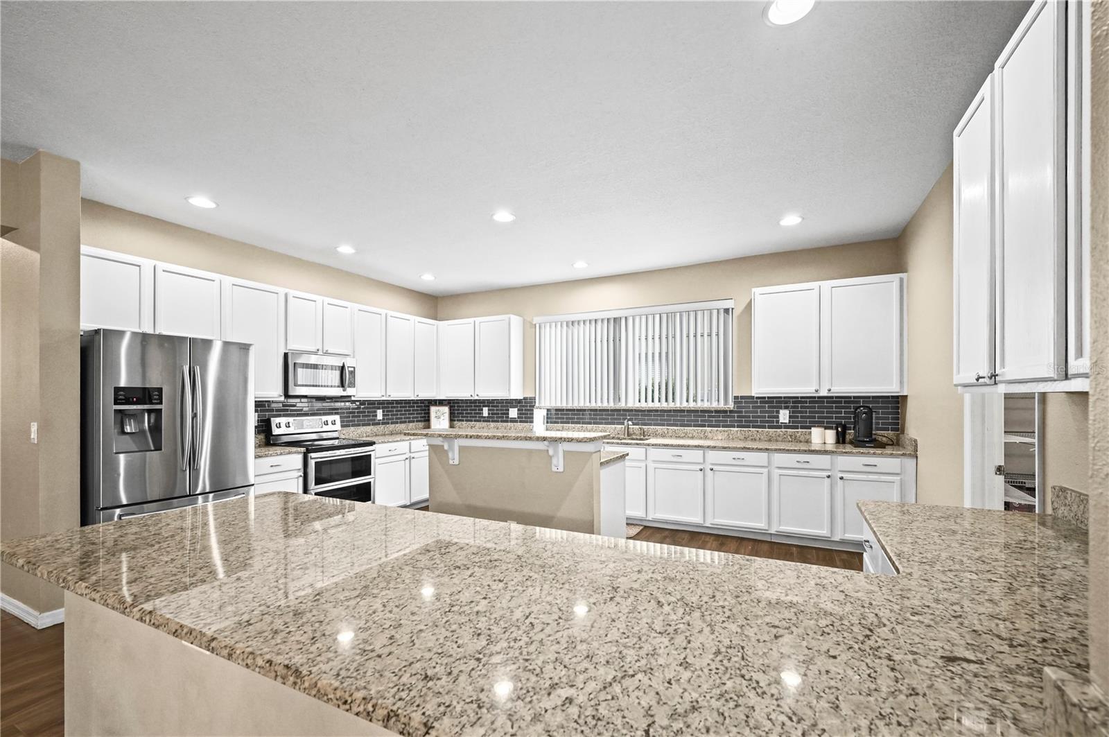 14236 GOLDEN RAIN TREE BLVD, ORLANDO, FL, 32828