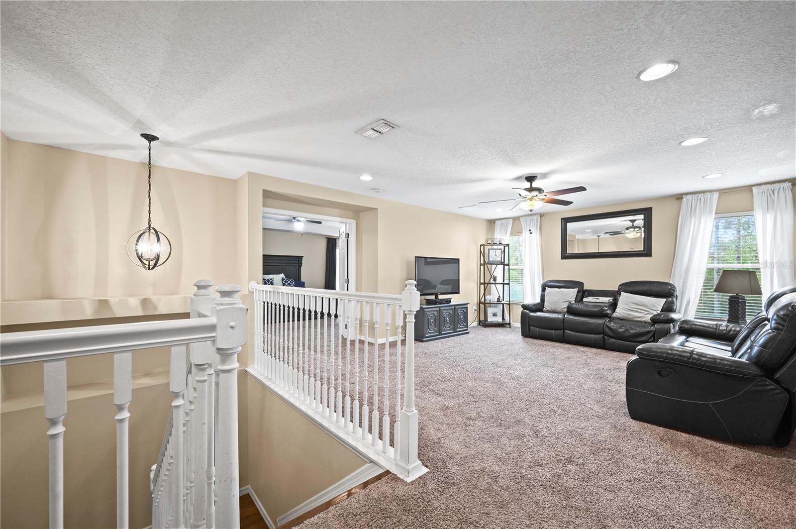 14236 GOLDEN RAIN TREE BLVD, ORLANDO, FL, 32828